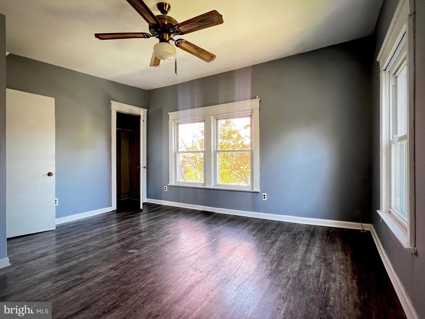 408 Yale Avenue photo 23