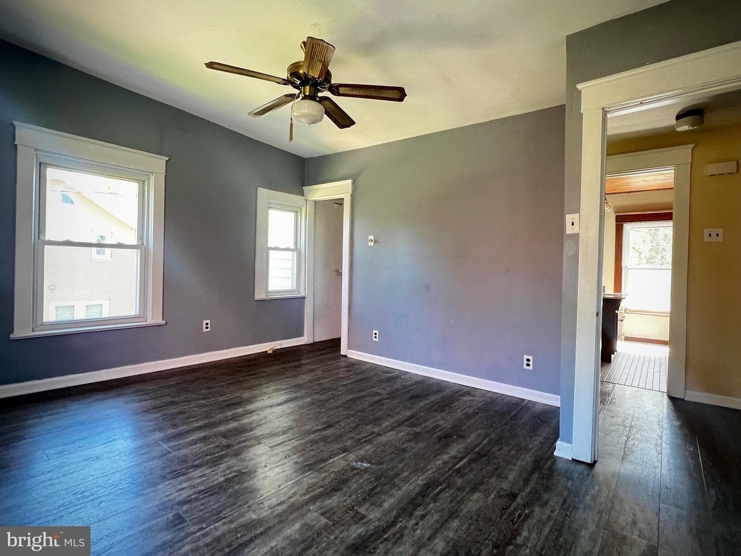 408 Yale Avenue photo 24