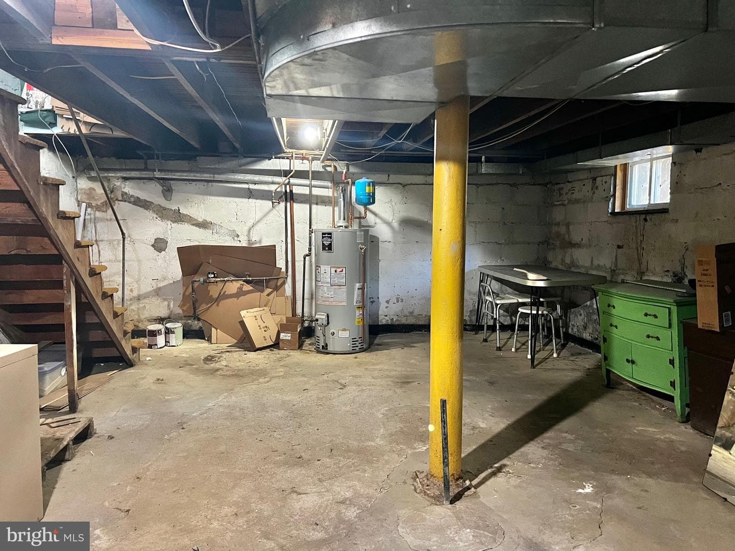 408 Yale Avenue photo 31