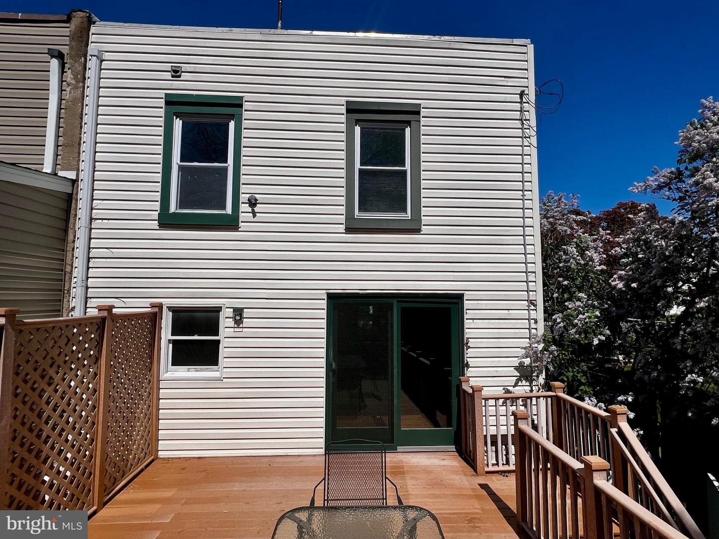 408 Yale Avenue photo 7