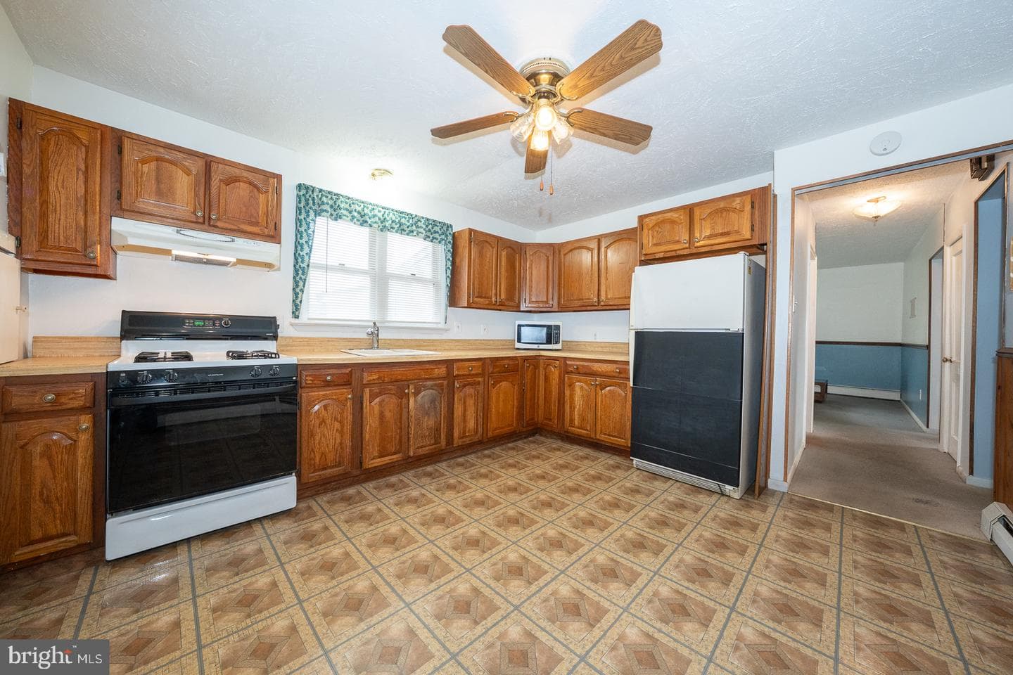2815 Armstrong Avenue photo 11