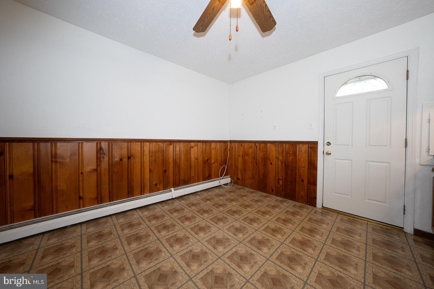 2815 Armstrong Avenue photo 13