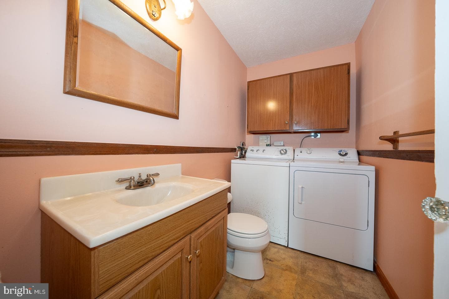 2815 Armstrong Avenue photo 14