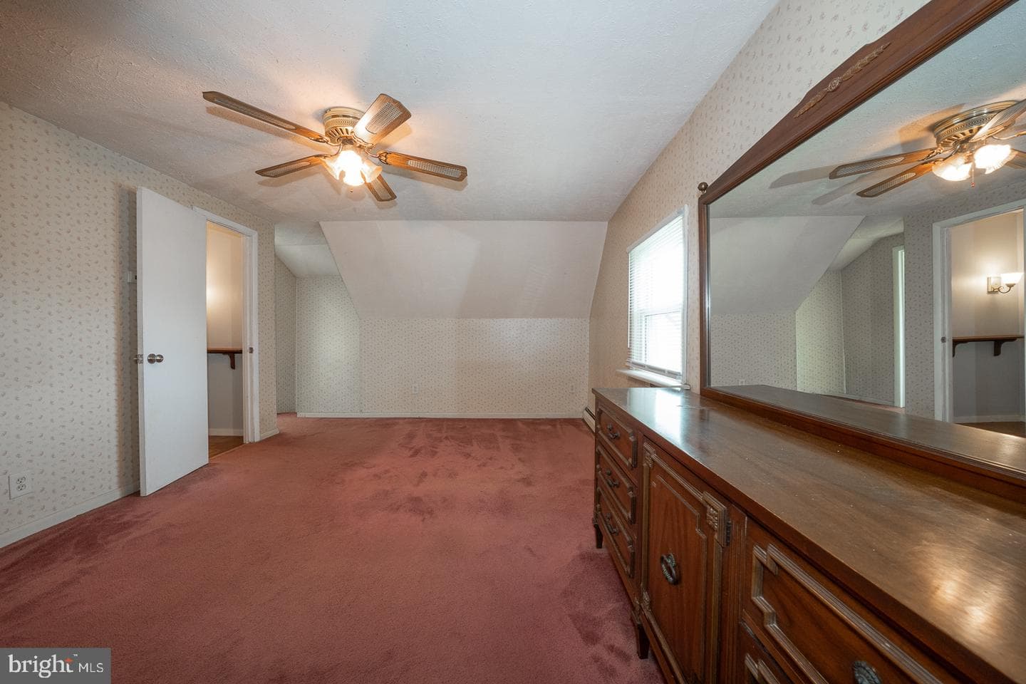 2815 Armstrong Avenue photo 17