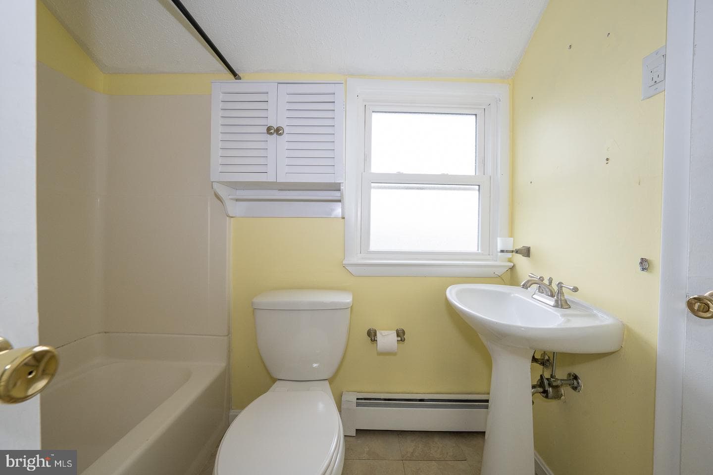 2815 Armstrong Avenue photo 19