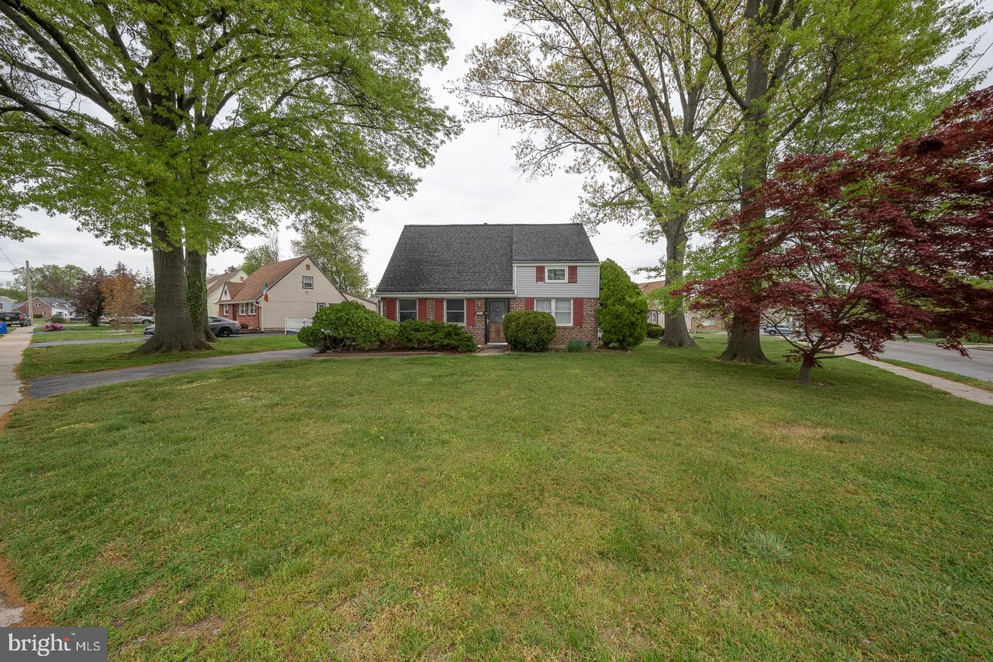 2815 Armstrong Avenue photo 2