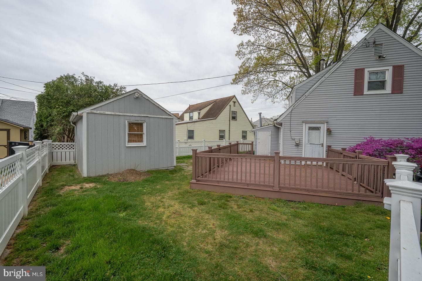 2815 Armstrong Avenue photo 23