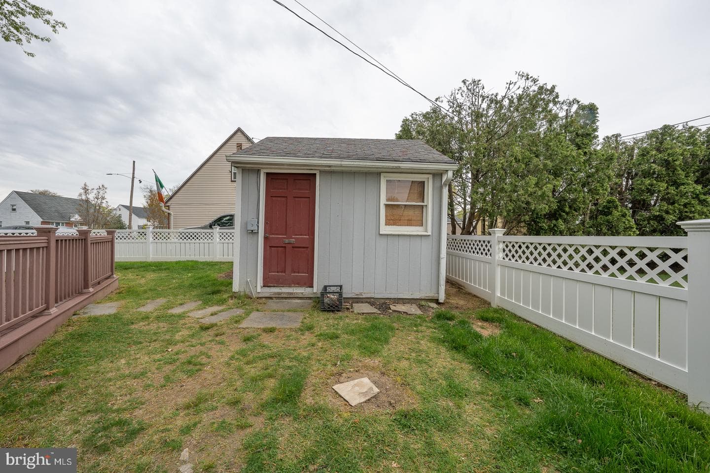 2815 Armstrong Avenue photo 24