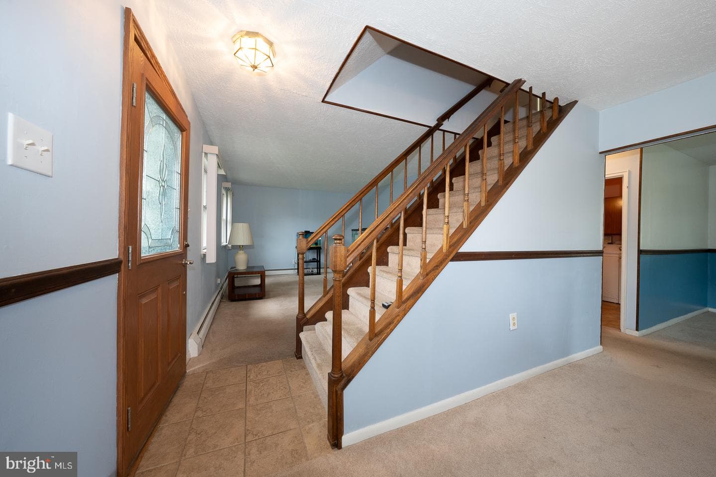 2815 Armstrong Avenue photo 3