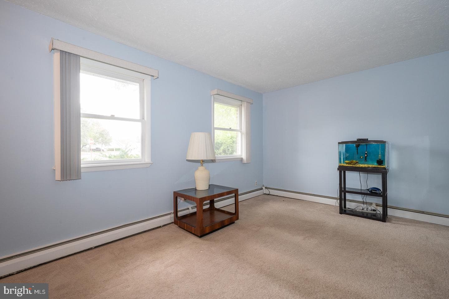 2815 Armstrong Avenue photo 5
