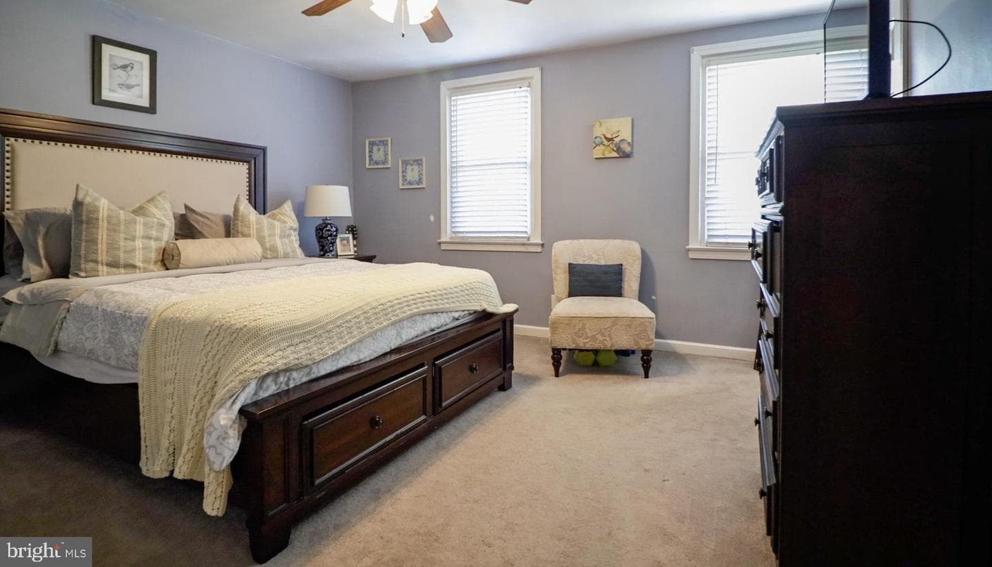 3858 Berkley Avenue photo 11