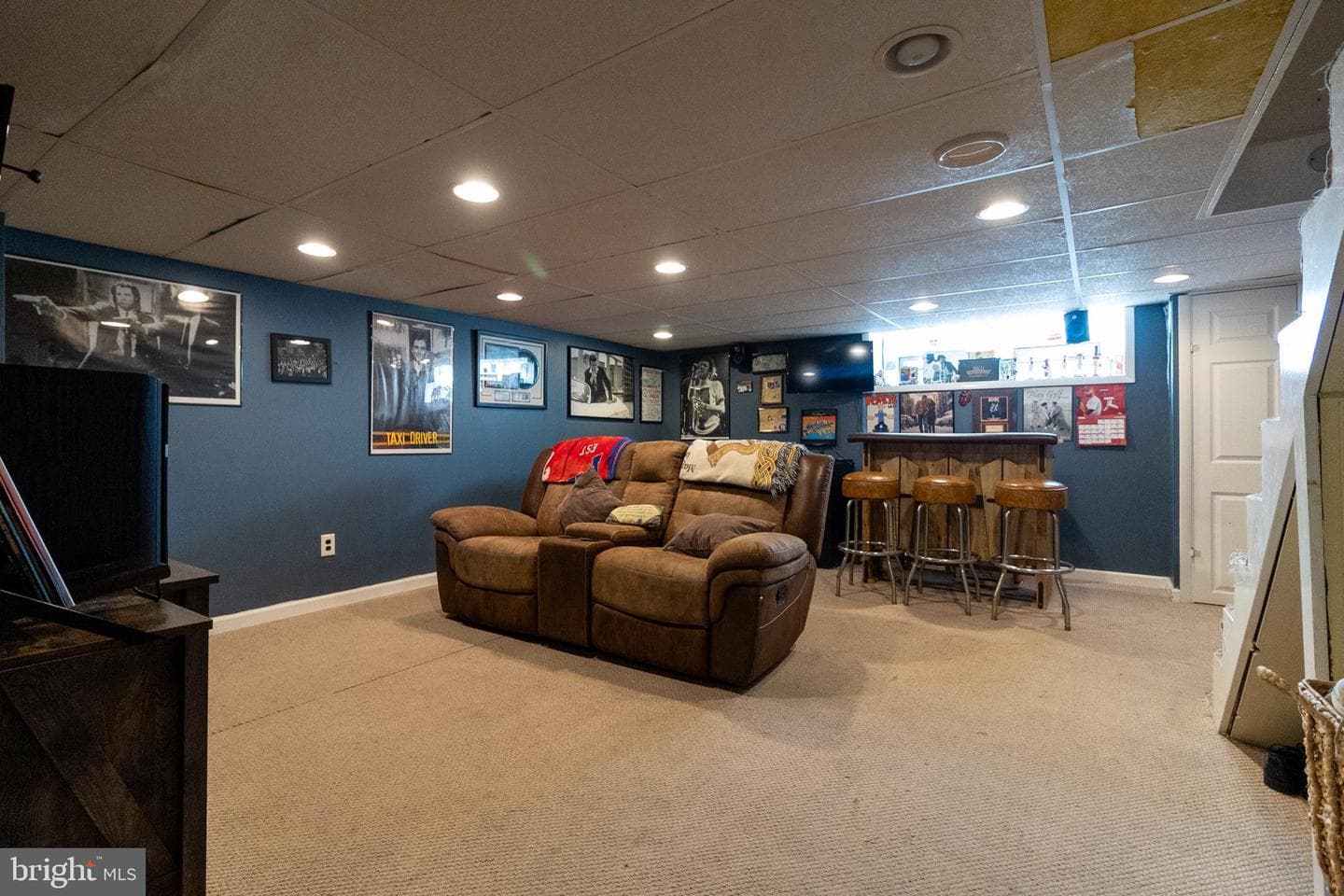 3858 Berkley Avenue photo 13