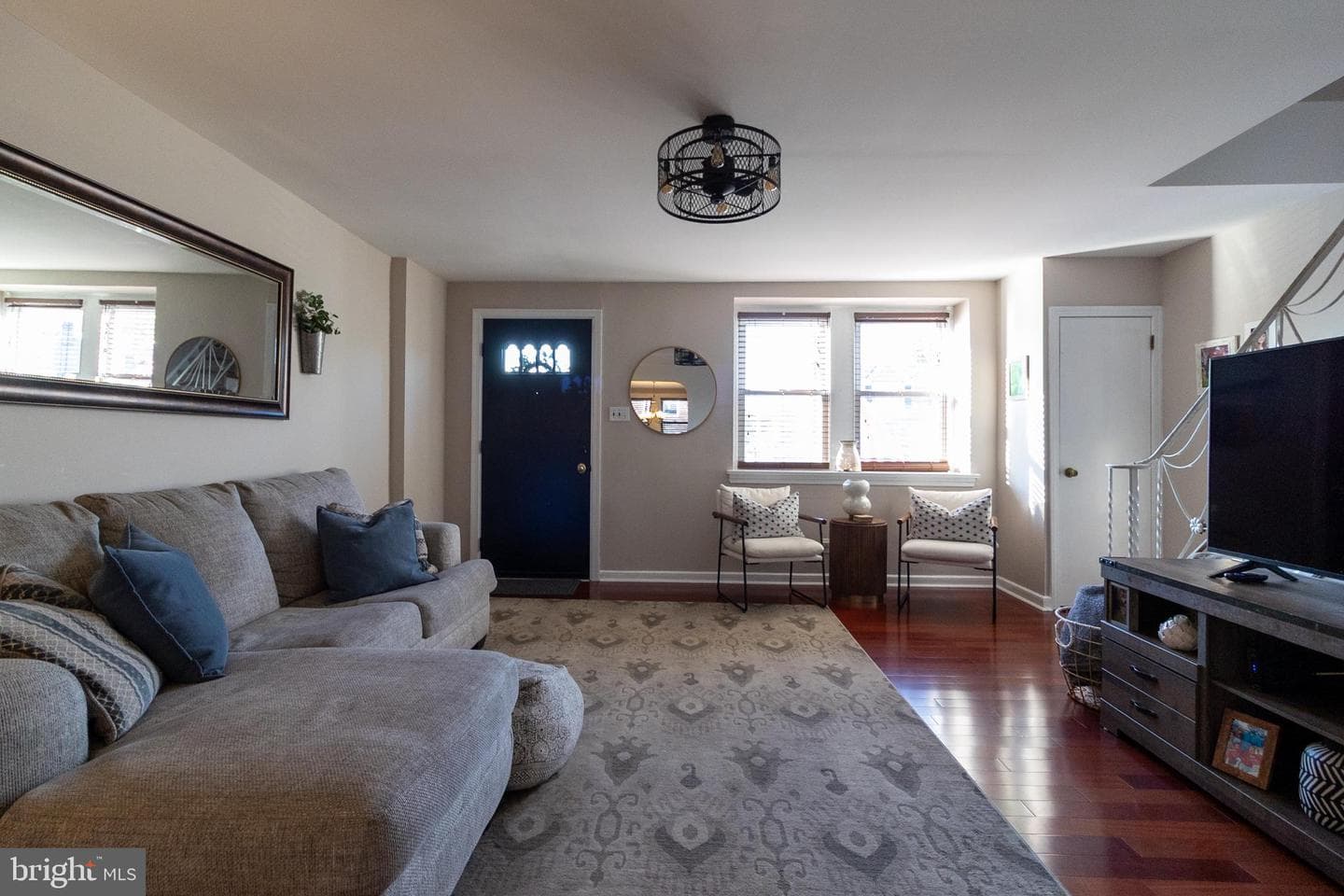 3858 Berkley Avenue photo 3