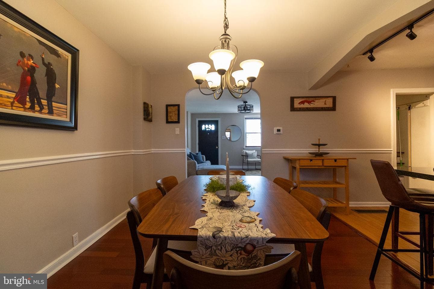 3858 Berkley Avenue photo 4