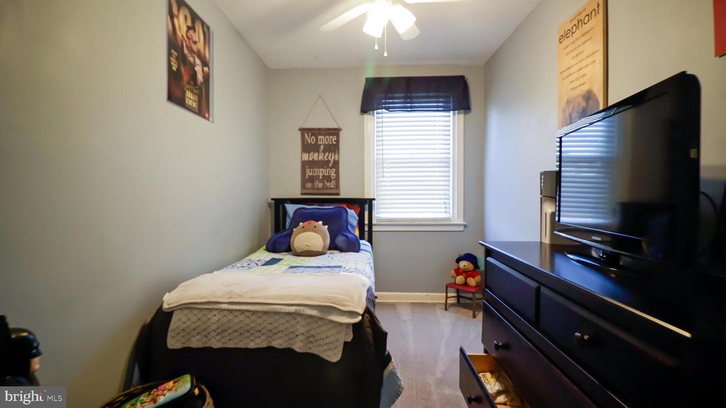 3858 Berkley Avenue photo 9