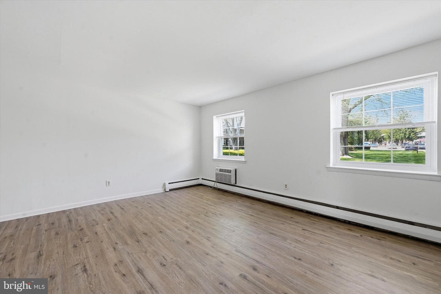4701 Pennell Rd. B3 Pennell Road #b3 photo 10