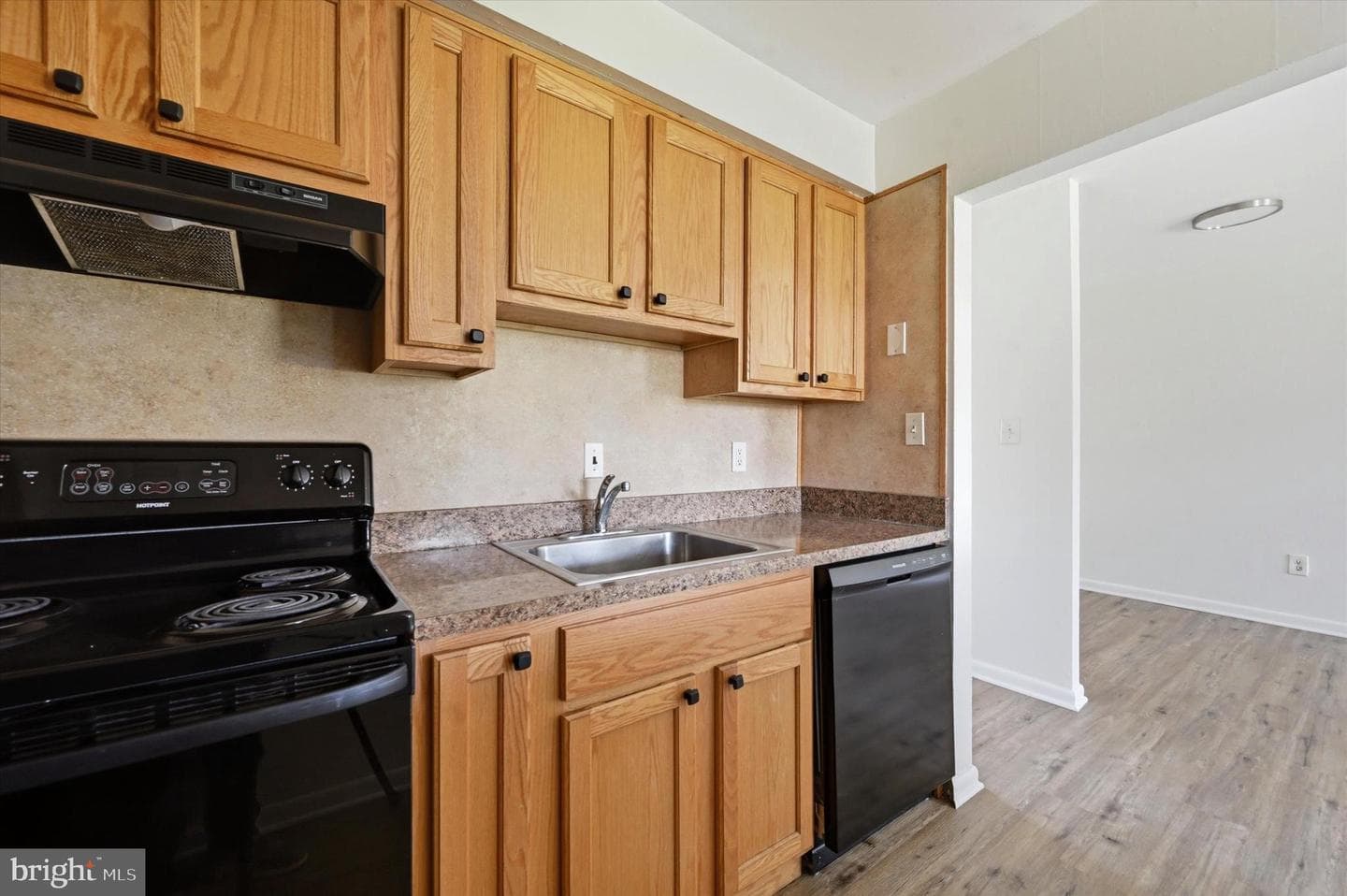4701 Pennell Rd. B3 Pennell Road #b3 photo 11
