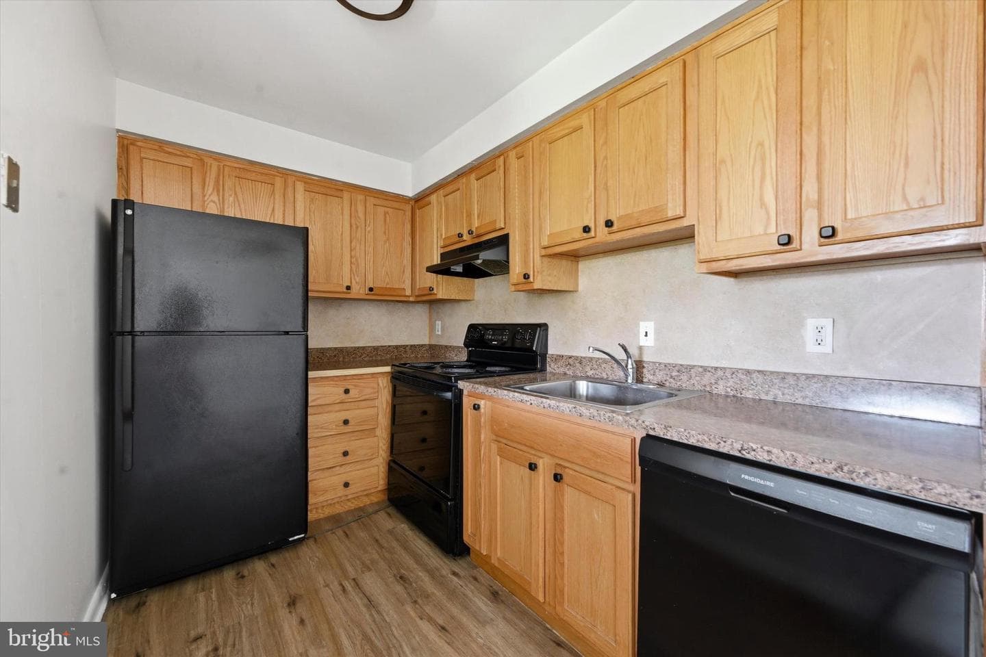 4701 Pennell Rd. B3 Pennell Road #b3 photo 12