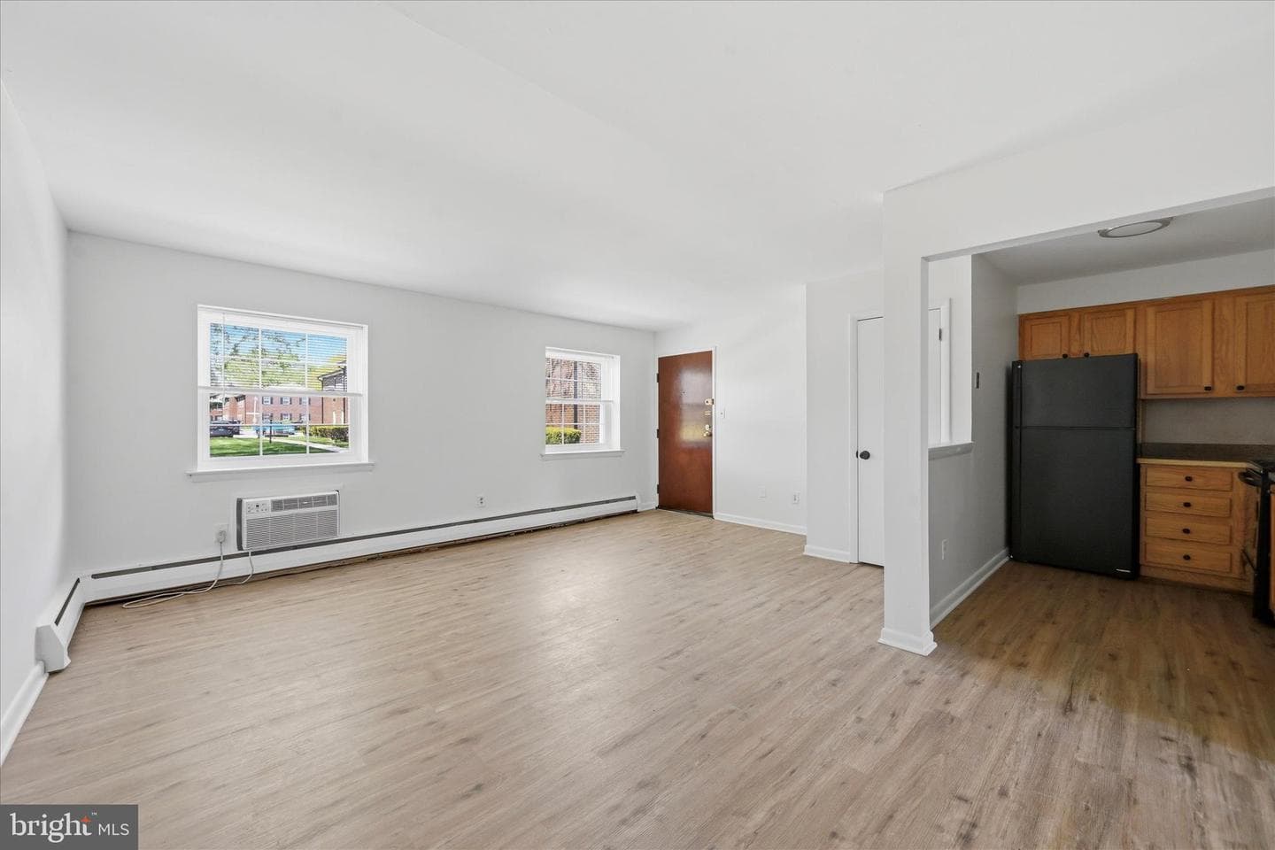 4701 Pennell Rd. B3 Pennell Road #b3 photo 13