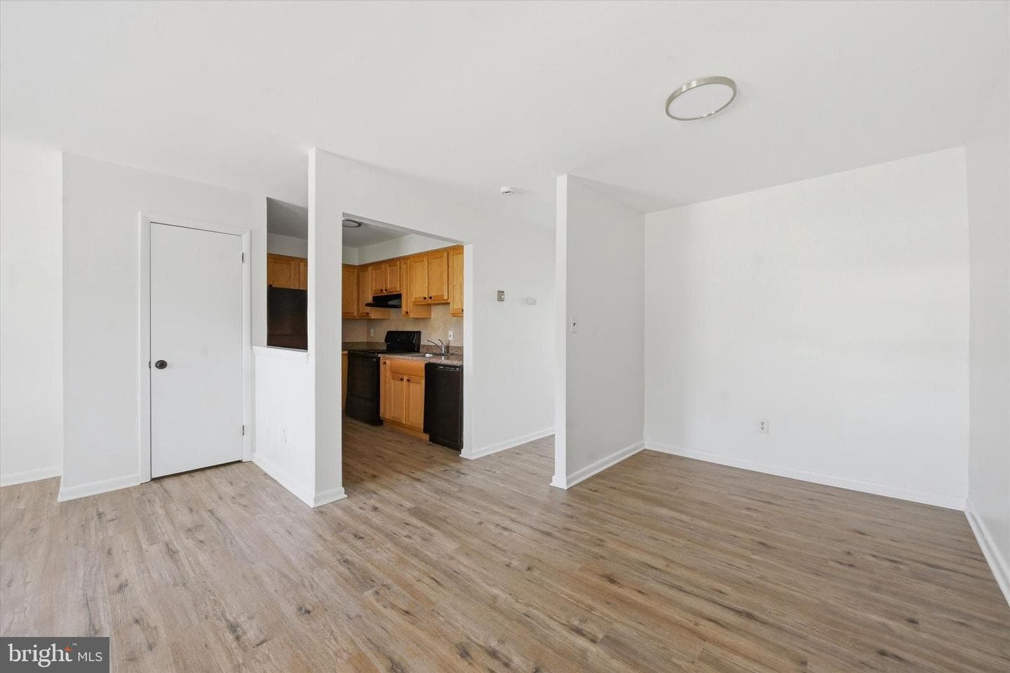 4701 Pennell Rd. B3 Pennell Road #b3 photo 14