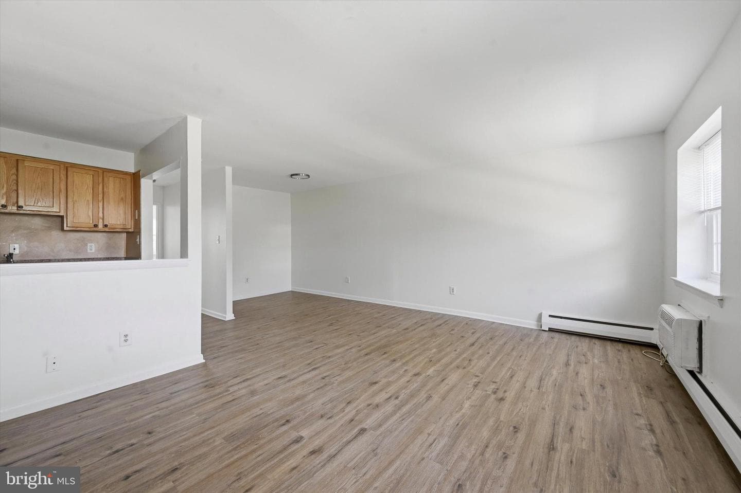 4701 Pennell Rd. B3 Pennell Road #b3 photo 15