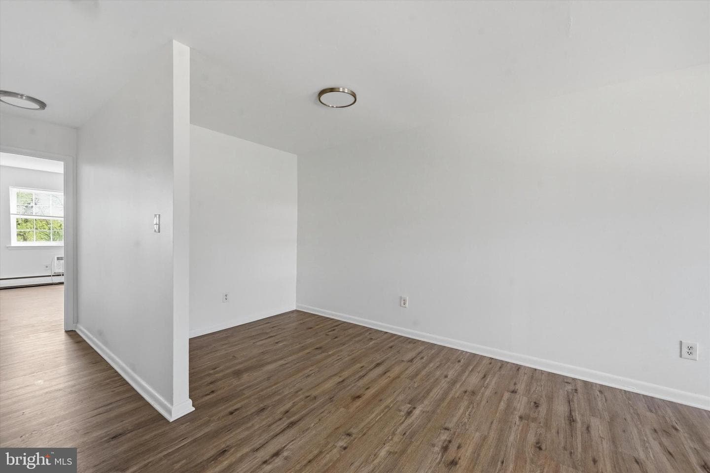 4701 Pennell Rd. B3 Pennell Road #b3 photo 4