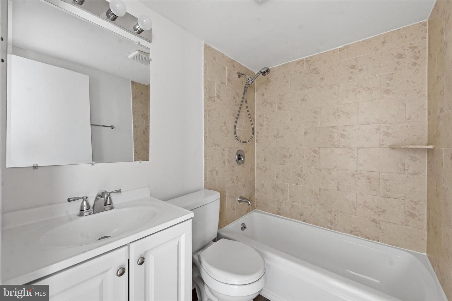 4701 Pennell Rd. B3 Pennell Road #b3 photo 5
