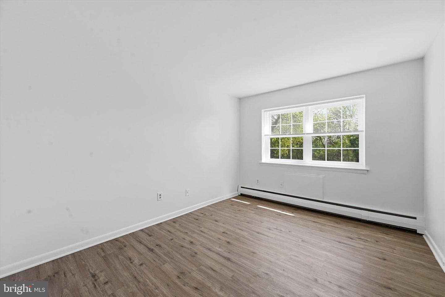 4701 Pennell Rd. B3 Pennell Road #b3 photo 7
