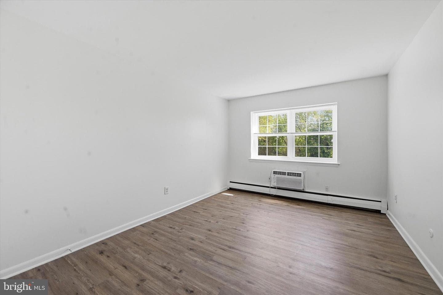 4701 Pennell Rd. B3 Pennell Road #b3 photo 8