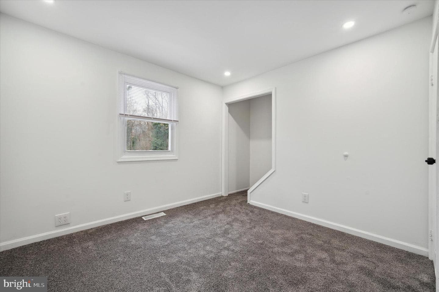 96 Park Vallei Lane #96 photo 14