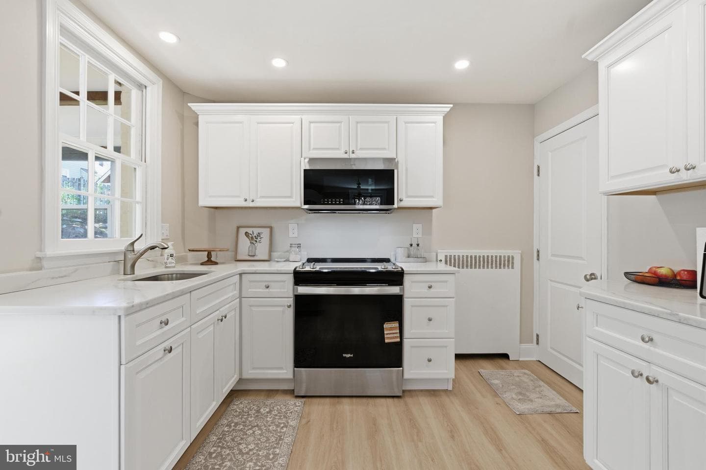308 Canterbury Road photo 12