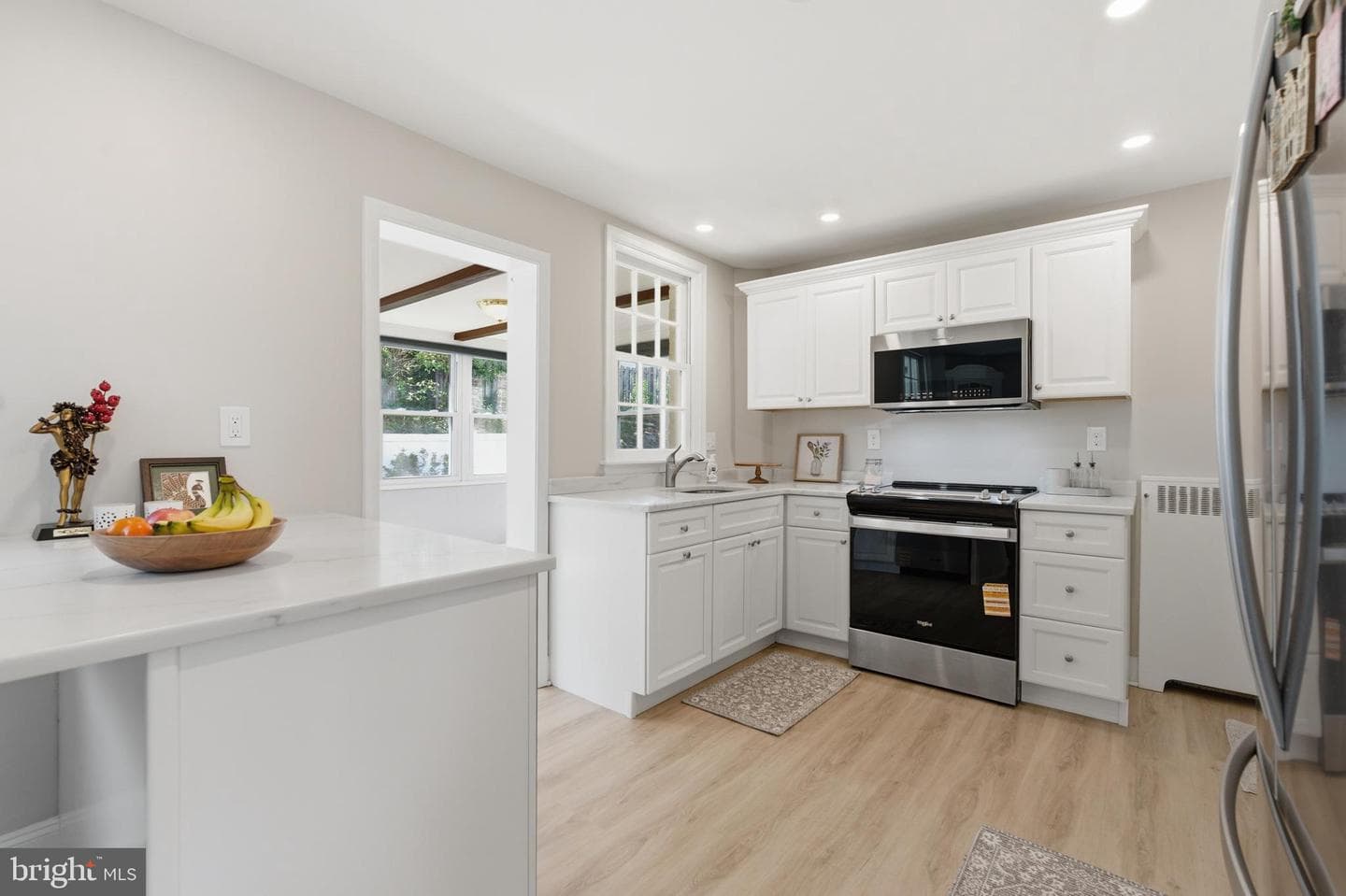308 Canterbury Road photo 13
