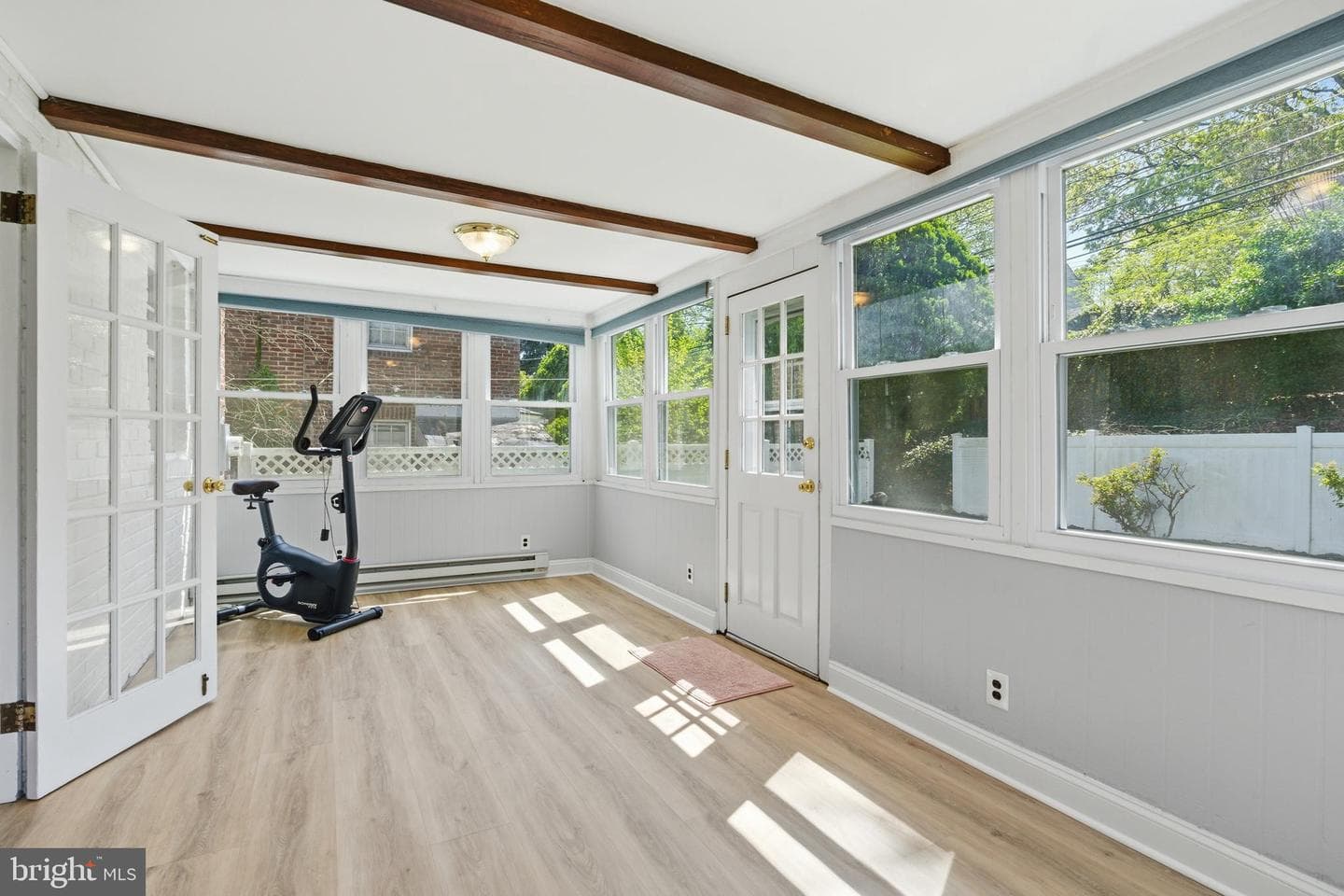 308 Canterbury Road photo 15