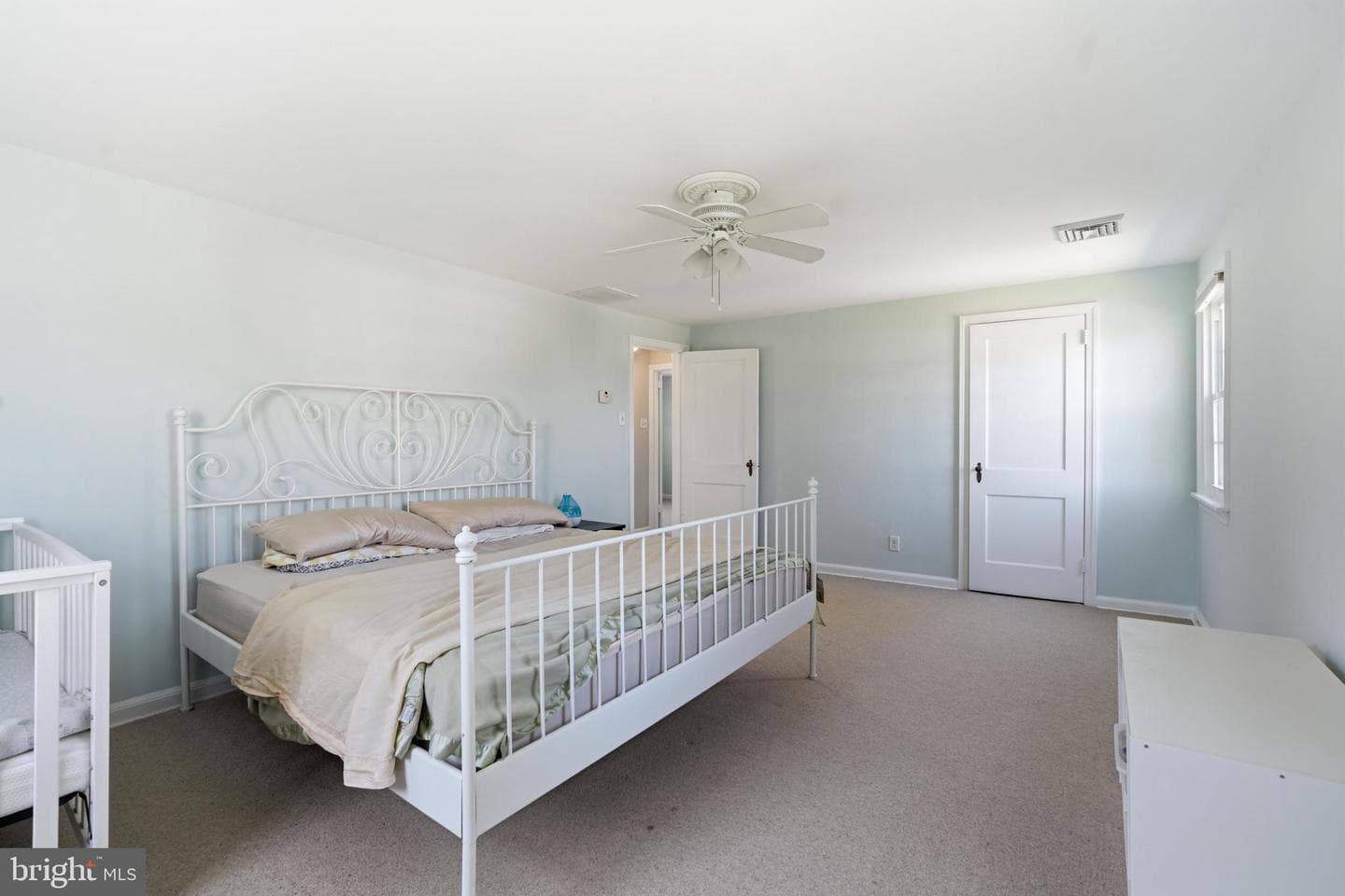 308 Canterbury Road photo 16