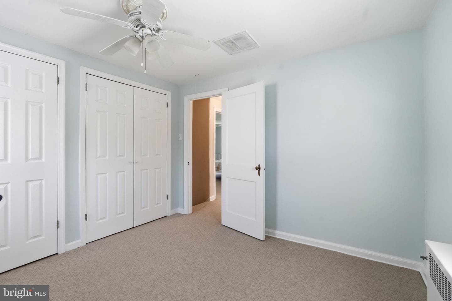 308 Canterbury Road photo 18