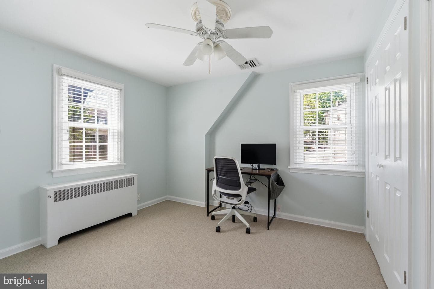 308 Canterbury Road photo 19