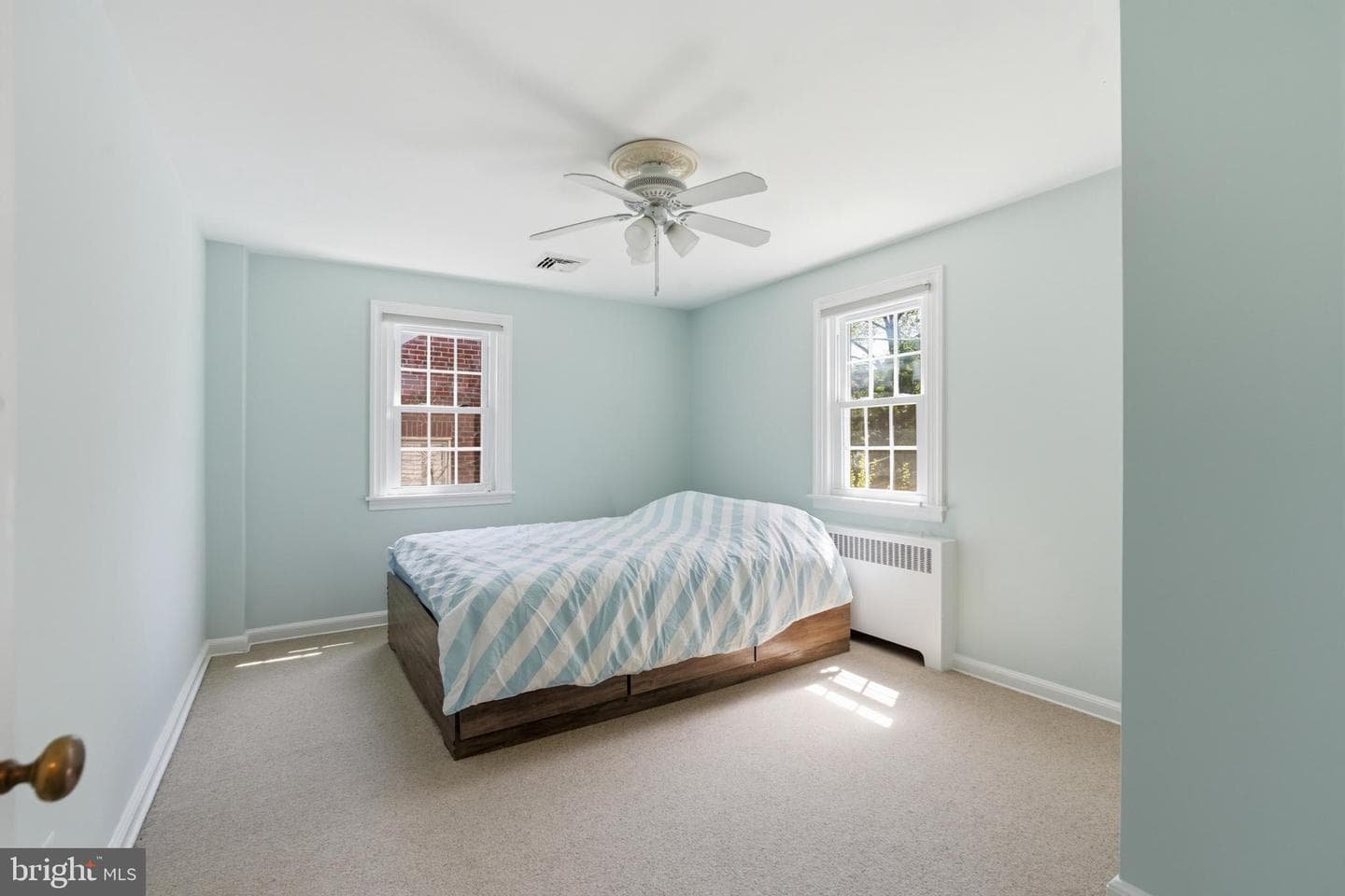 308 Canterbury Road photo 20