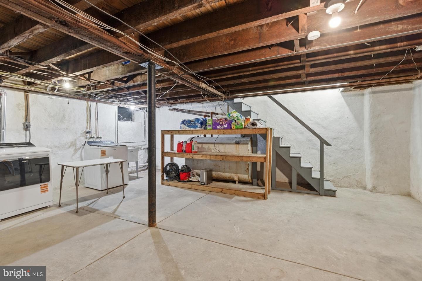 308 Canterbury Road photo 21