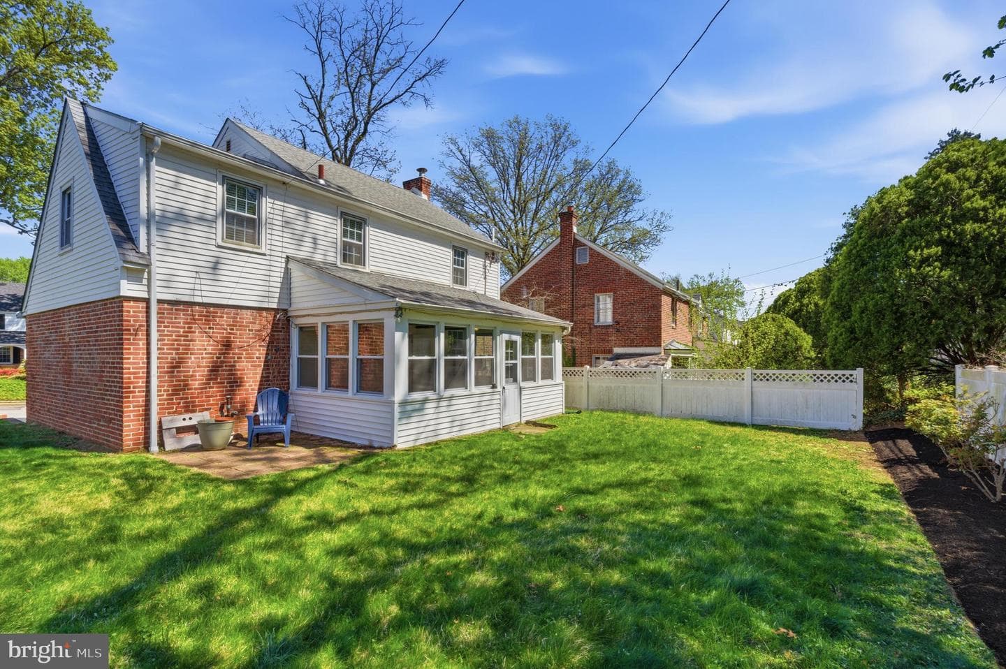 308 Canterbury Road photo 22