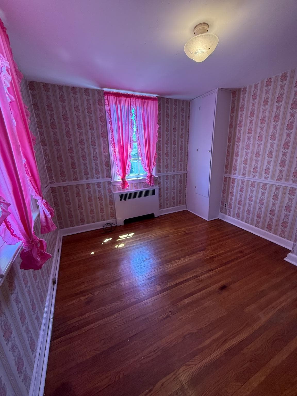 111 S Norwinden Drive photo 6