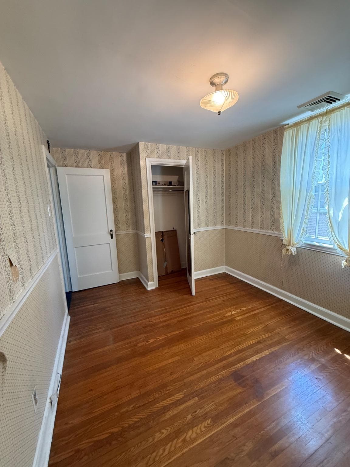 111 S Norwinden Drive photo 9