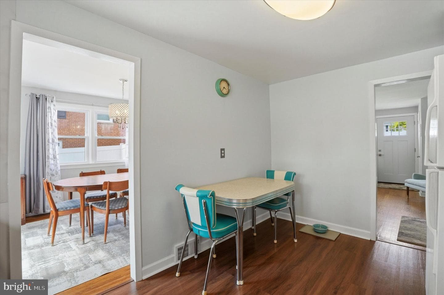 308 Lewis Road photo 11