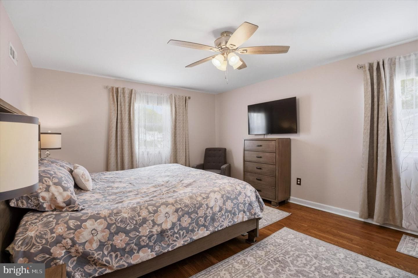 308 Lewis Road photo 12