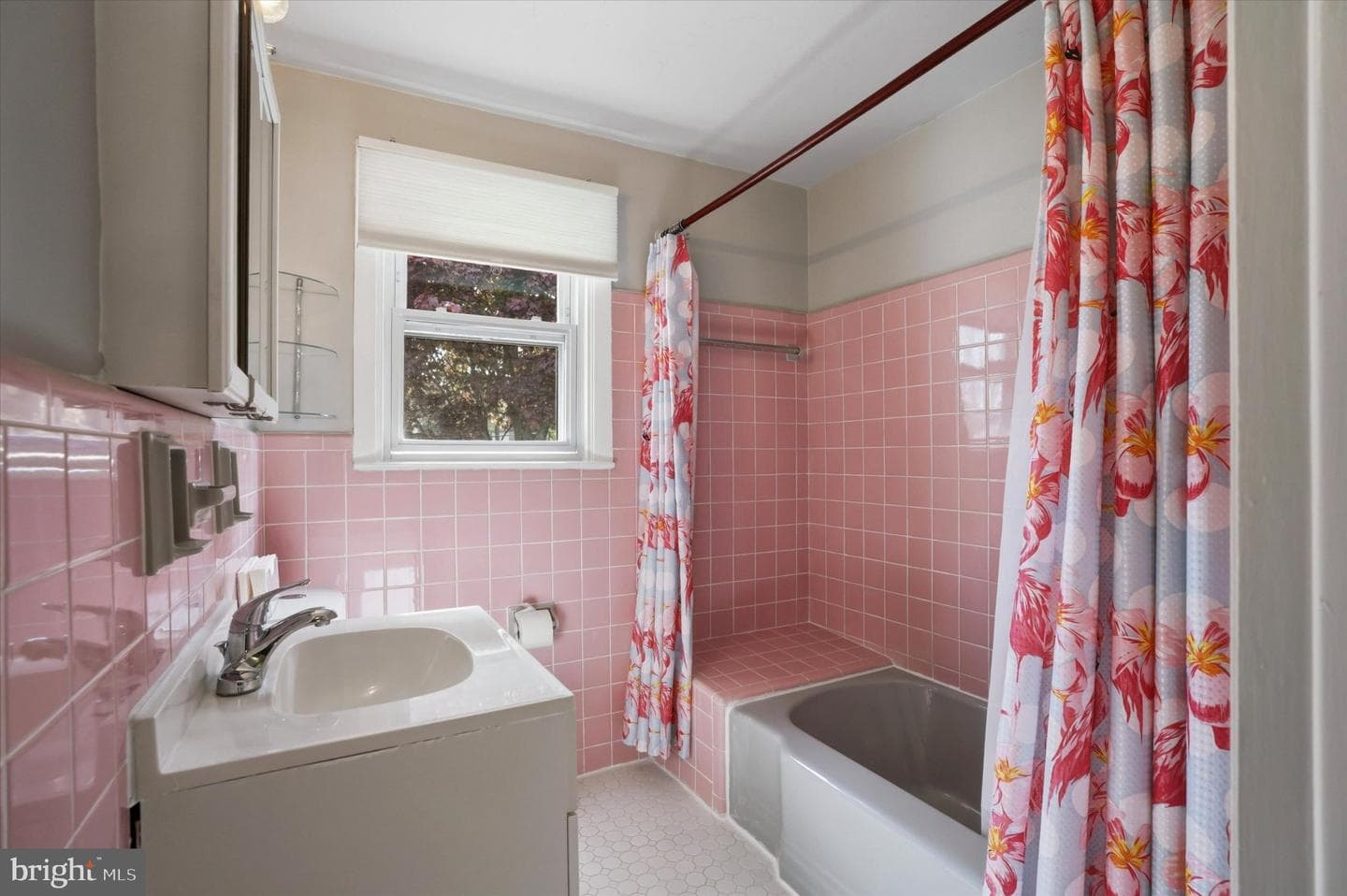 308 Lewis Road photo 17