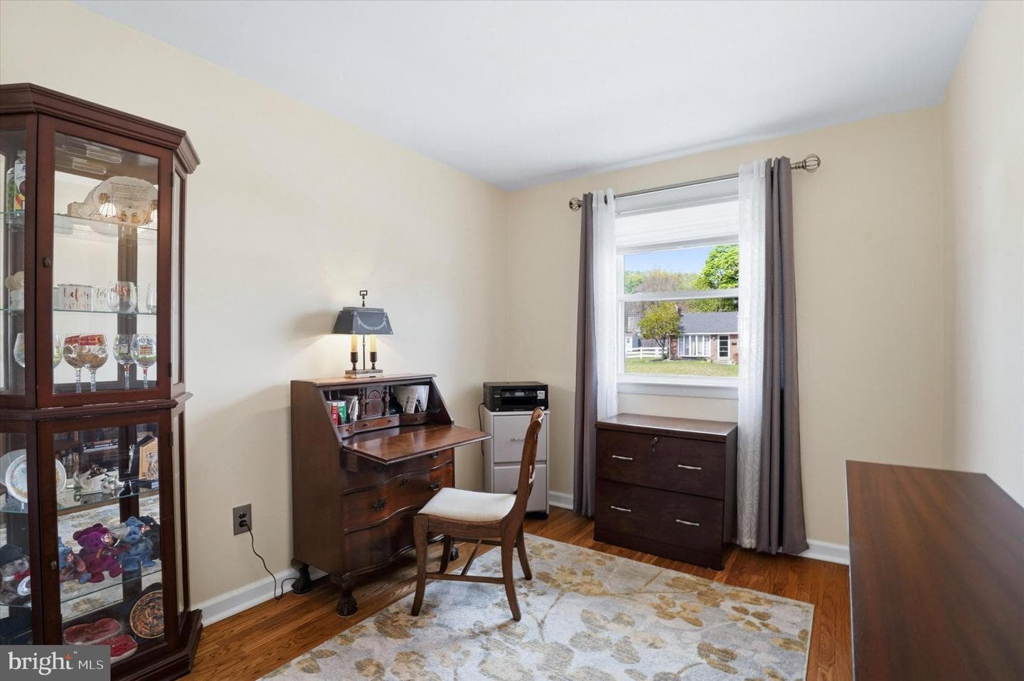 308 Lewis Road photo 18
