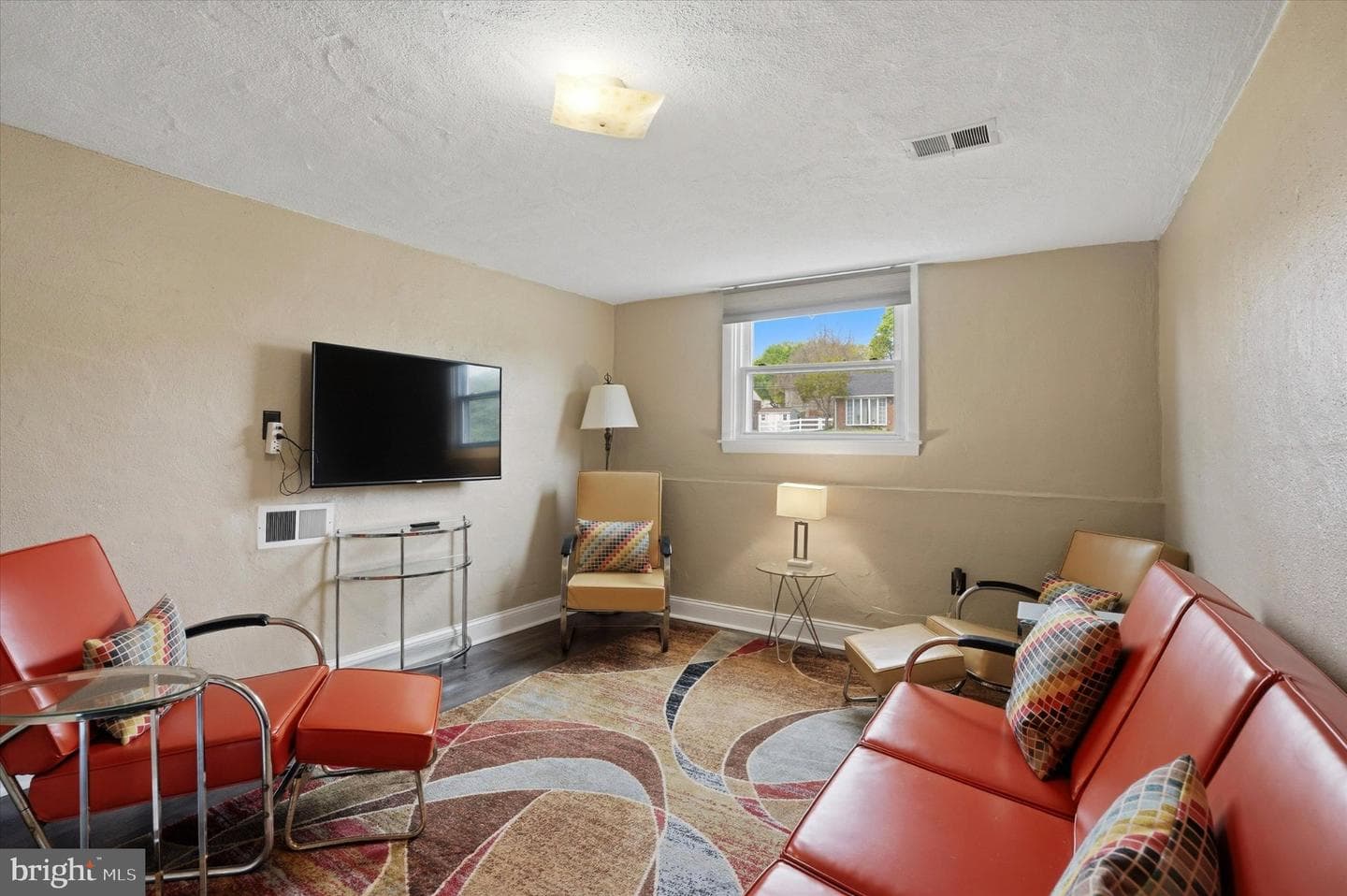 308 Lewis Road photo 21