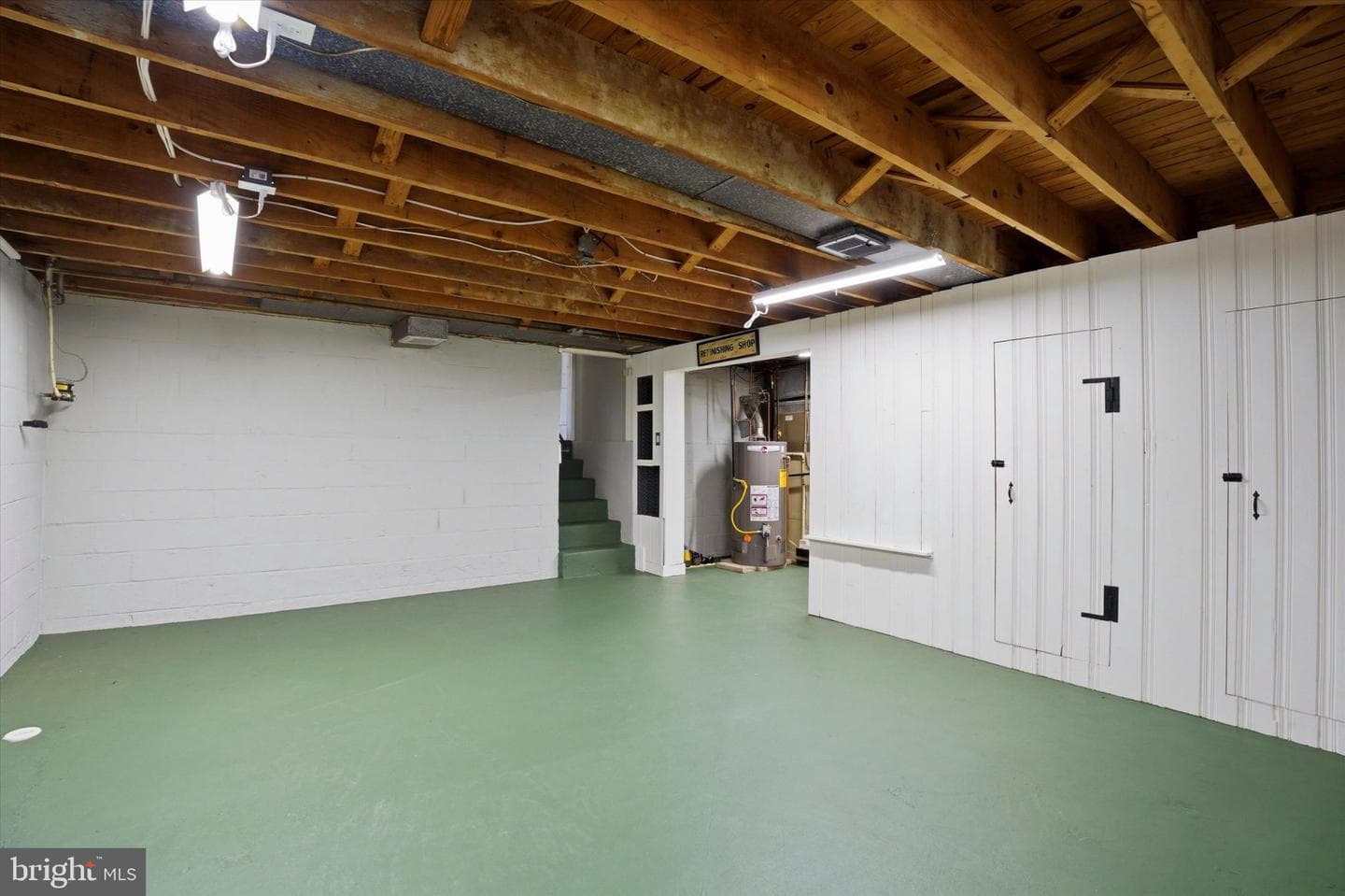 308 Lewis Road photo 27