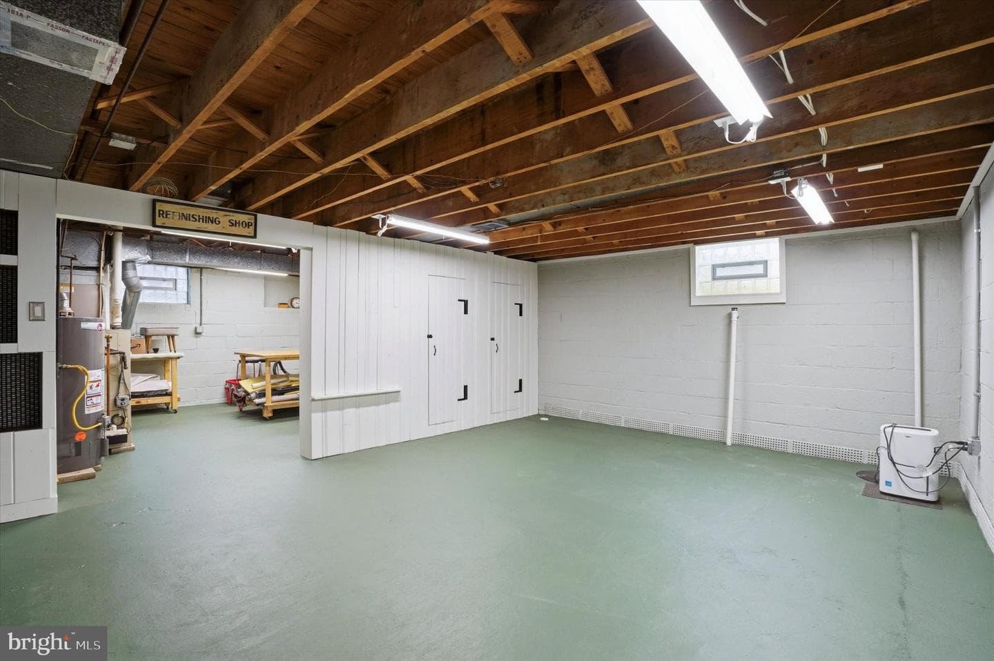 308 Lewis Road photo 28