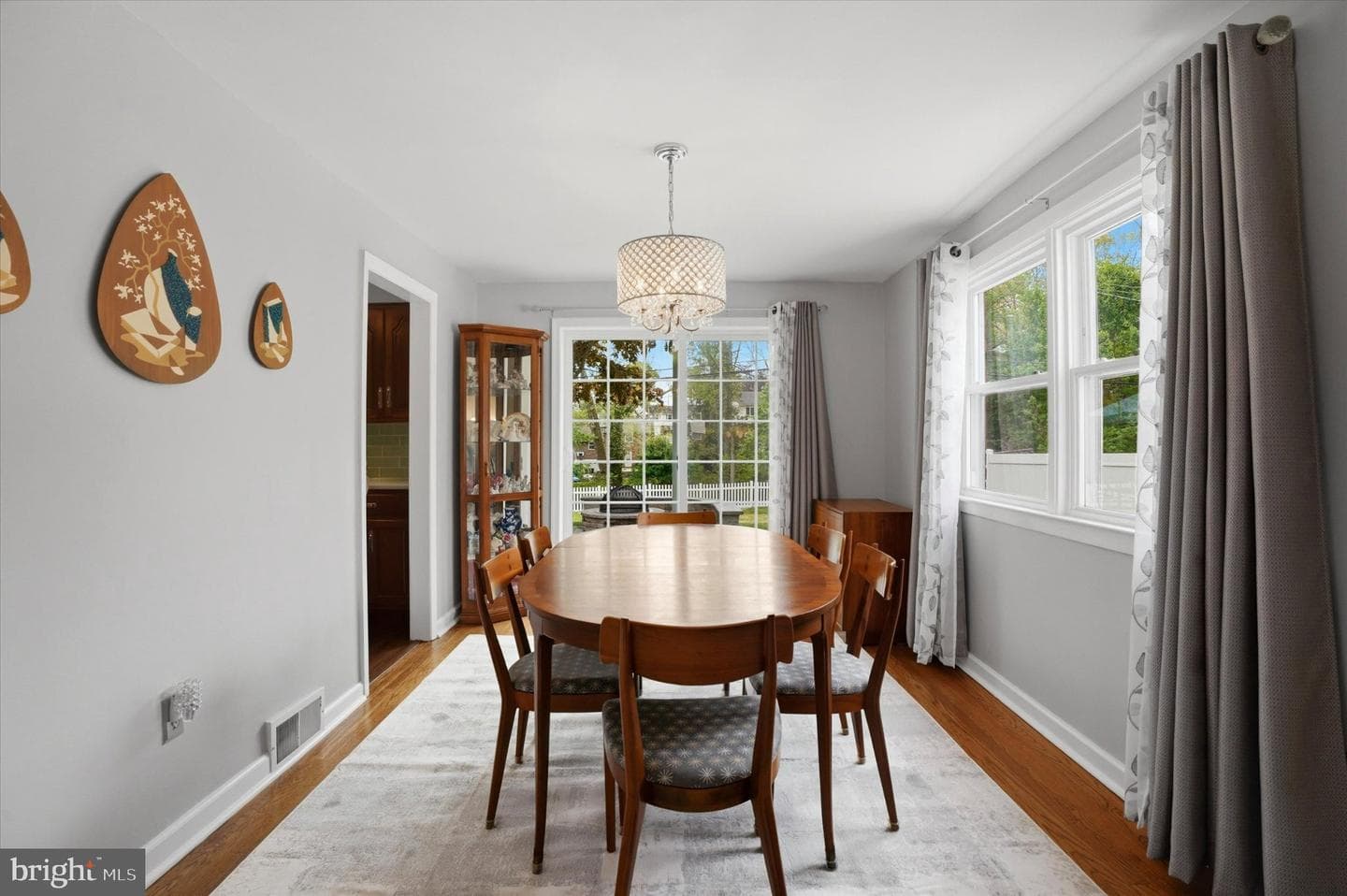 308 Lewis Road photo 5