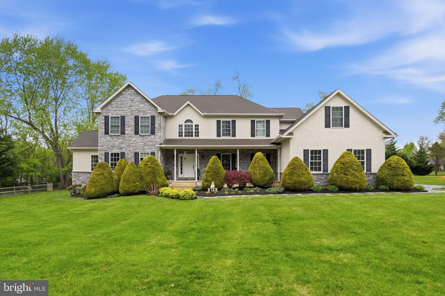 809 Shavertown Road, Garnet Valley